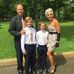 Steve Chaput - Facebook
