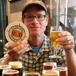 Steve Chaput - @chaputsteve - Instagram