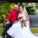 Steve Chaput - Facebook