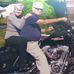 Steve Chaput - Facebook