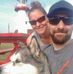 Steve Chaput - Facebook