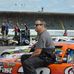 Steve Chaput - Facebook