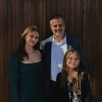 Steve Chaput - @chaps_1976 - Instagram
