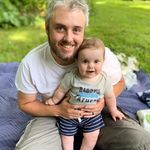 Steve Chaput - @stevechaput - Instagram
