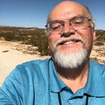 Steve Chaput - @josephmarybotta - Instagram