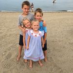Steve Chaput - @chaputs22 - Instagram