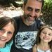 Steve Chaput - Facebook