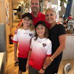 Steve Chaput - @steve_chaput - Instagram