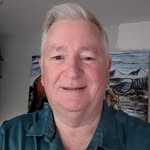 Steve Chaput - @chaput6 - Instagram