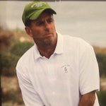 Steve Chaput - @stevenchaput - Instagram