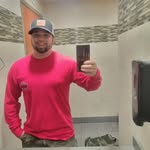 Steven Chaput - @chaput_steven - Instagram