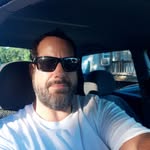 steven chaput - @stevechaput94 - Instagram