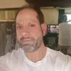 Steven Chaput - @steven.chaput - TikTok
