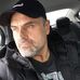 Steve Charron - Facebook