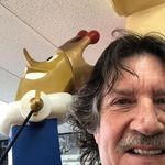 Steve Charron - @charron_steve - Instagram