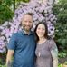 Steve Charron - Facebook