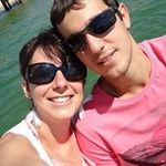 Steve Charron - @stevecharron79 - Instagram