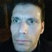 Steve Charron - Facebook