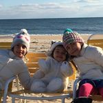 Steve Charron - @steve.charron.395 - Instagram