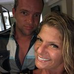 Steve Charron - @stevecharron - Instagram