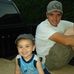 Steve Charron - Facebook