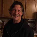 Steve Charron - @charron.steve - Instagram