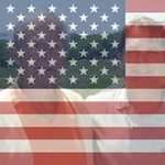 Steve Charron - @steve.charron - Instagram
