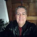 Steve Charron - @sjcharron - Instagram