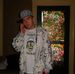 Steve Charron - Facebook
