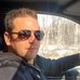 Steve Charron - Facebook