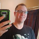 Steve Charron - @steve.charron_4 - Instagram