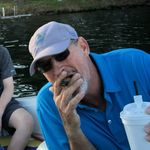 steve charron - @charronpards - Instagram