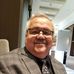 Steve Charron - Facebook
