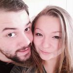 Steve St-Jean Charron - @stjeancharron - Instagram