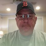 Steven Charron - @steve_charron - Instagram