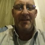 Steve  Chastain - @stevechastain4 - Instagram