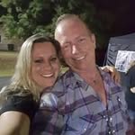 Steve Allen Chastain - @chastainfreeman - Instagram