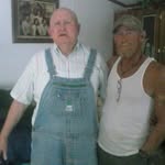 Steve Chastain - @steve.chastain.7359 - Instagram