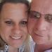 Steve Chastain - Facebook