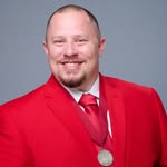 Steve Chastain - @steve0chastain - Instagram