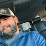 Steve Chastain - @stevenchastain84 - Instagram