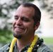 Steve Chastain - Facebook