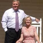 Steve Chastain - @chastain014 - Instagram