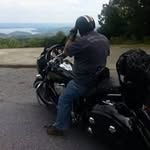 Steve Chastain - @steve_chastain - Instagram