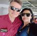 Steve Chastain - Facebook