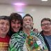 Steve Chastain - Facebook