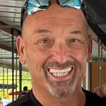 Steve Chastain - @steve_chastain_ - Instagram