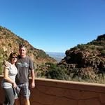 Steve Chastain - @steve.chastain.37 - Instagram