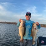 Steve Chastain - @smcplno - Instagram