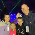 Steve Chastain - @sschastain - Instagram